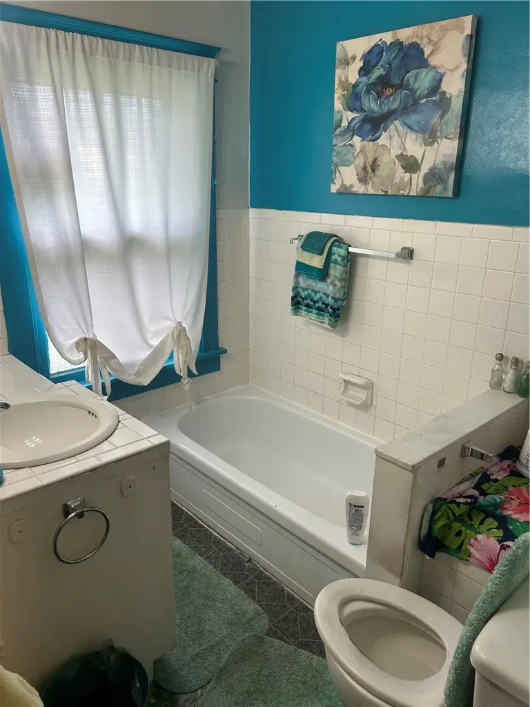 1230 Wilson Drive, Dayton, OH 45402 - #3