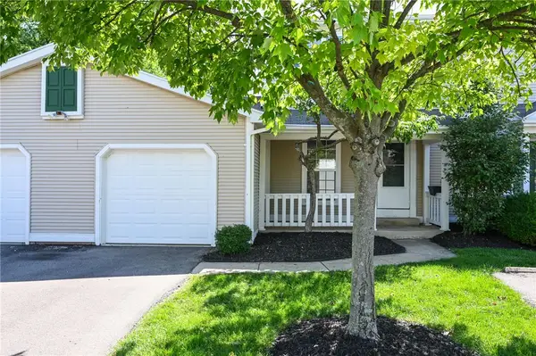 2208 Cinnabar Place, Fairborn, OH 45324