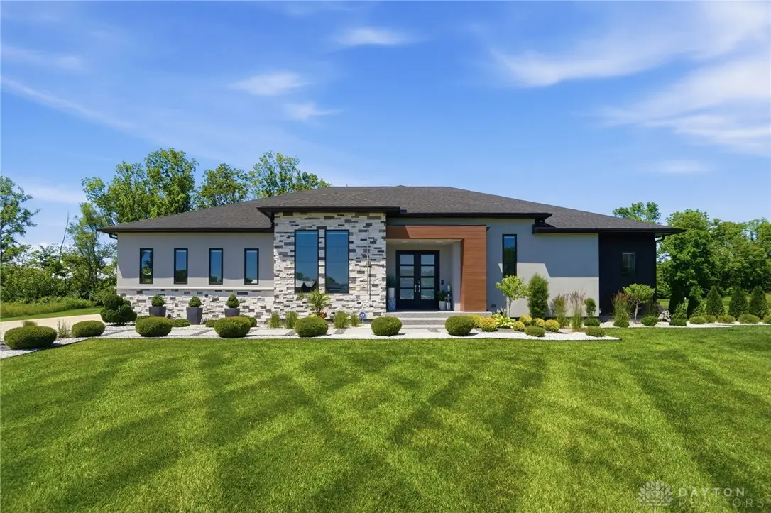 2268 Presley Court, Clear Creek, OH 45036 - #1