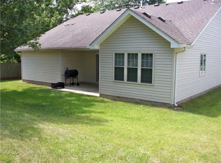6832 Union Road, Englewood, OH 45322 - #3