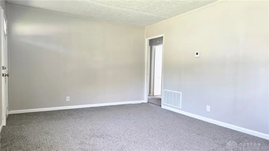 138 William Street, Dayton, OH 45449 - #2