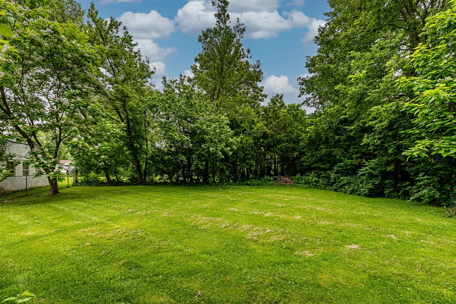 808 E Somers Street, Eaton, OH 45320 - #3