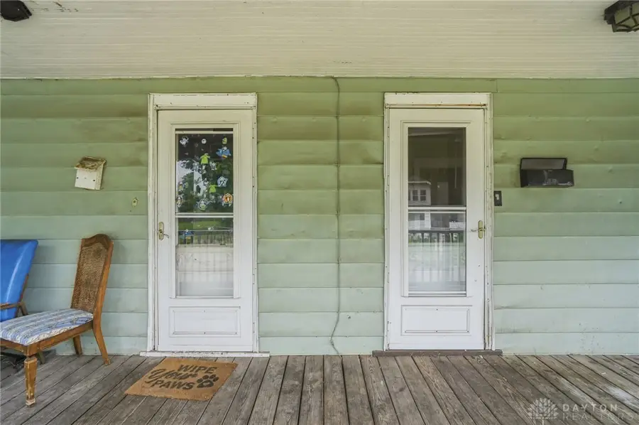 2404 S Sutphin Street, Middletown, OH 45044 - #3