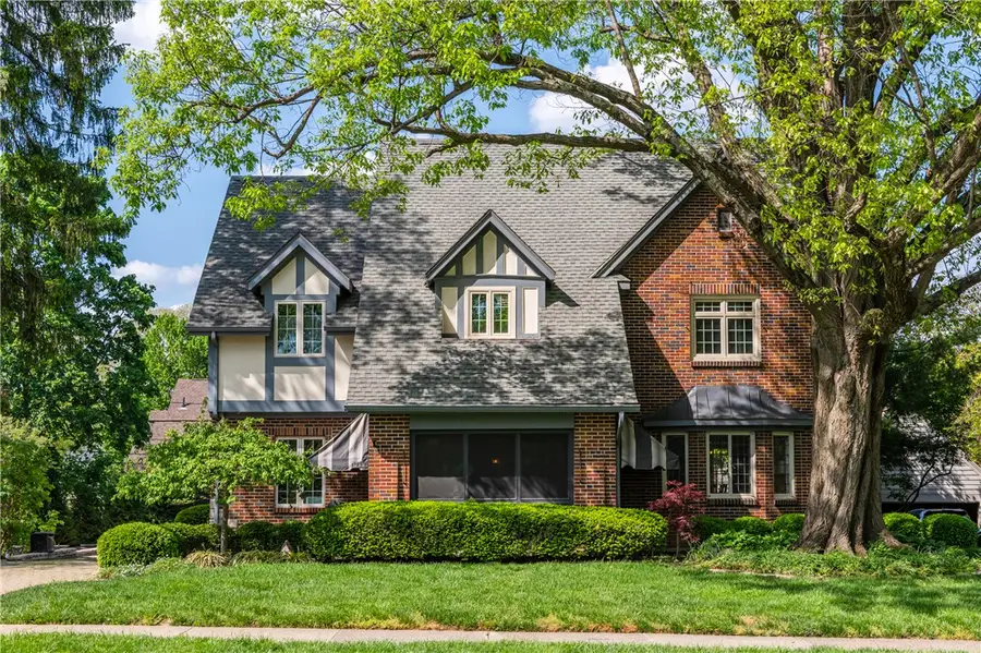 239 Spirea Drive, Oakwood, OH 45419 - #3