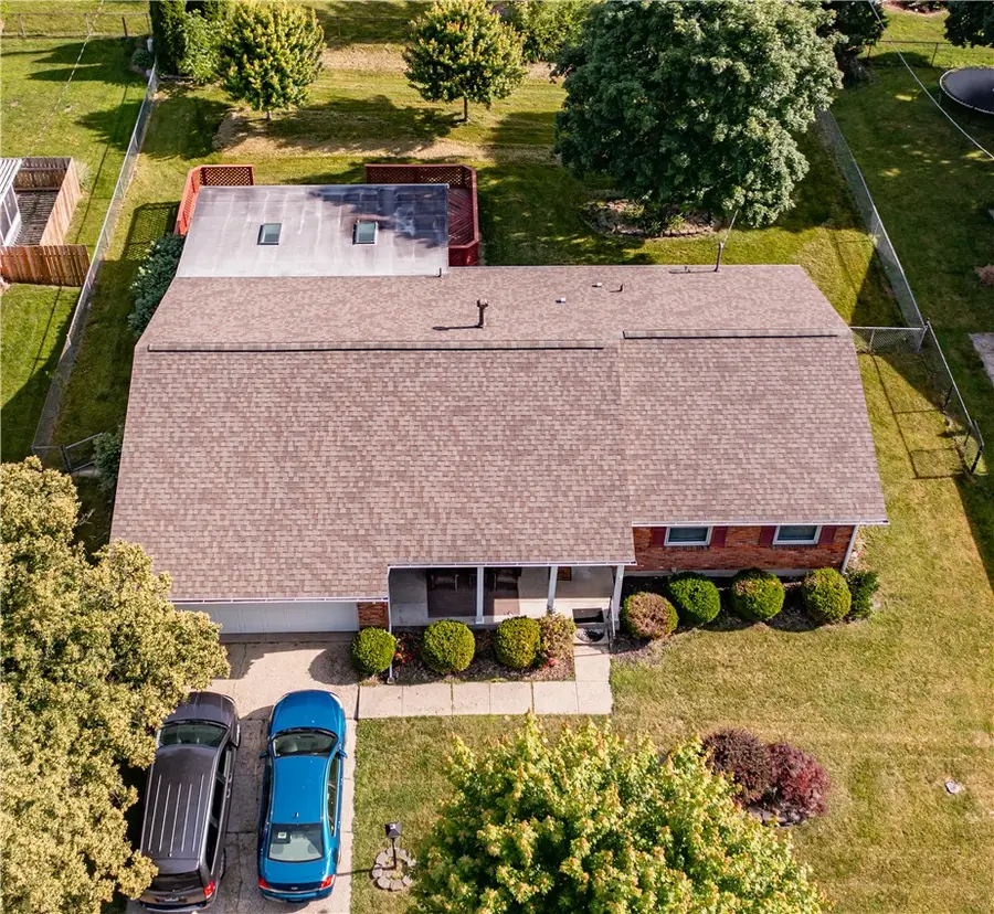 4939 Sweetbirch Drive, Riverside, OH 45424 - #3