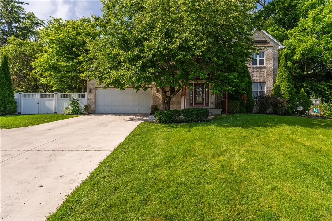 3415 Shakertown Road, Beavercreek, OH 45430 - #1