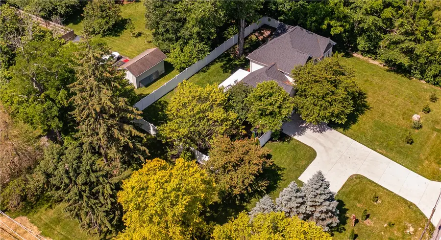 3415 Shakertown Road, Beavercreek, OH 45430 - #3