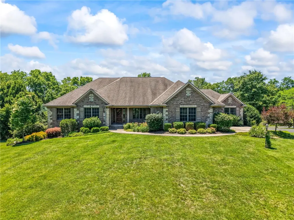 8099 Dry Run Circle, Germantown, OH 45327 - #1