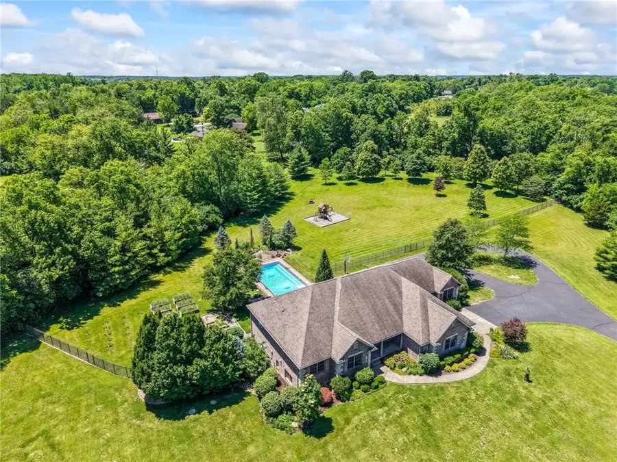 8099 Dry Run Circle, Germantown, OH 45327 - #2