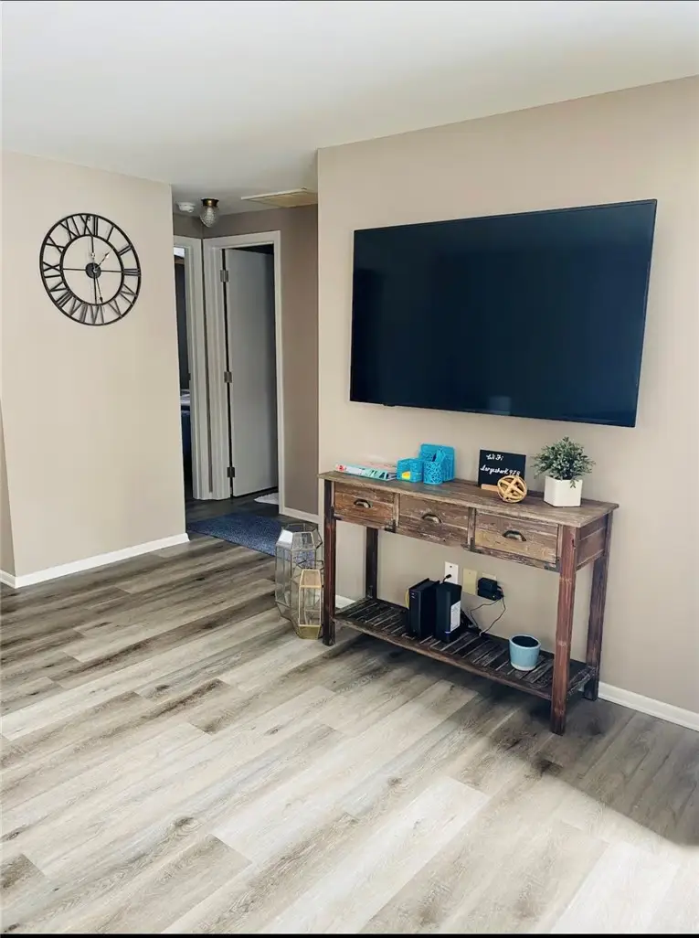 72 S Main Street, Bellbrook, OH 45305 - #3