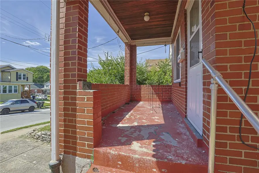1754 Iliff Avenue, Cincinnati, OH 45205 - #3