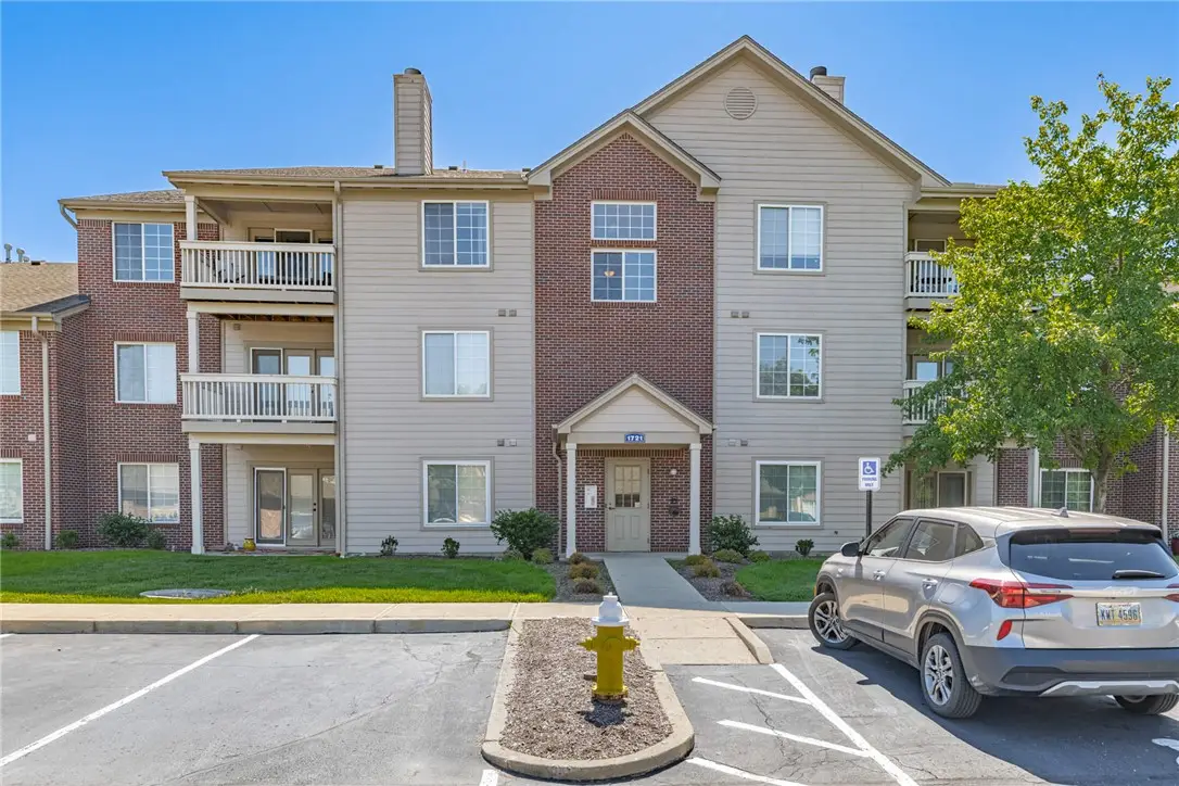 1721 Waterstone Boulevard #207, Washington, OH 45342 - #1