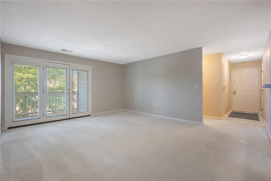 1721 Waterstone Boulevard #207, Washington, OH 45342 - #2