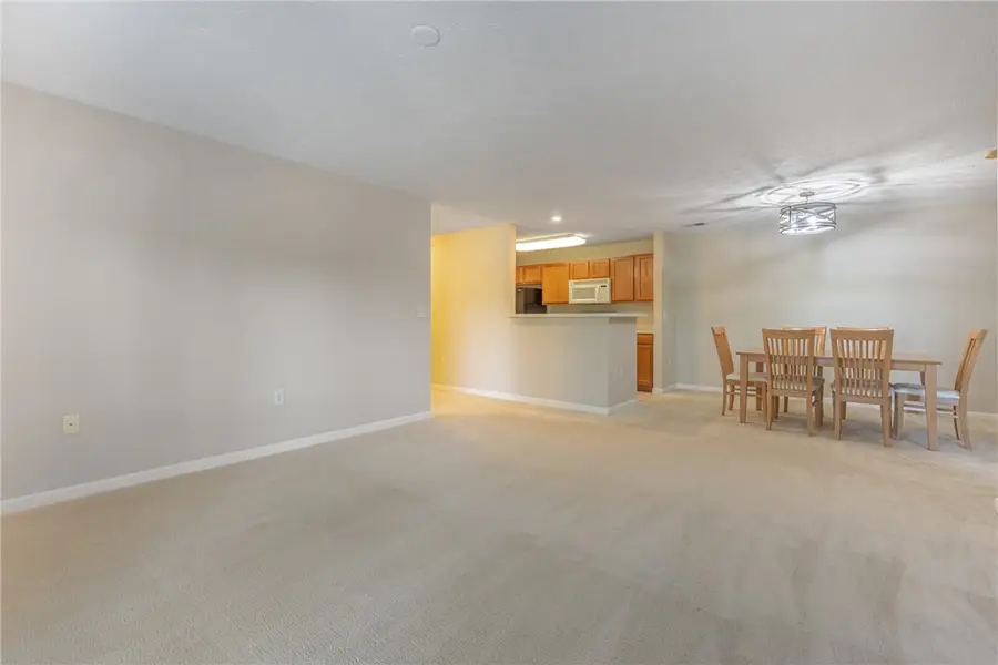 1721 Waterstone Boulevard #207, Washington, OH 45342 - #3