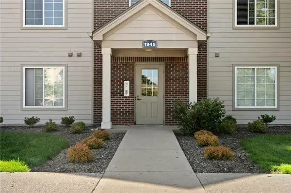 1945 Waterstone Boulevard #103, Miamisburg, OH 45342