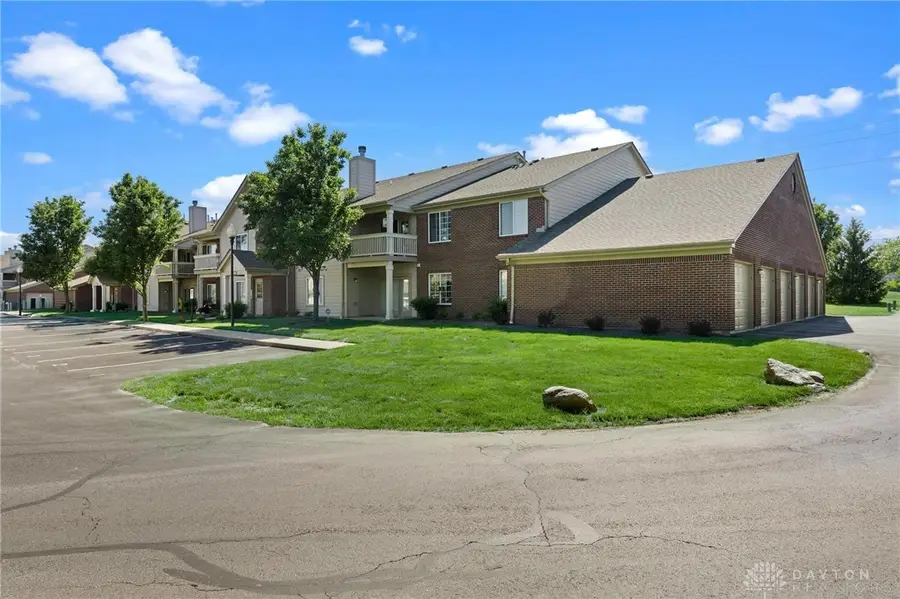 1945 Waterstone Boulevard #103, Miamisburg, OH 45342 - #3