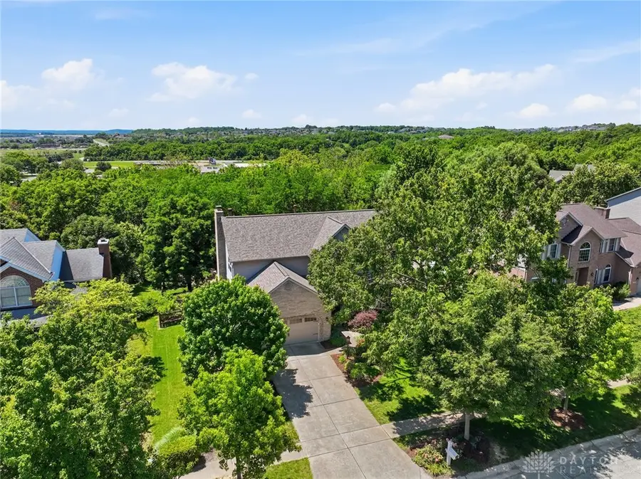 7607 Providence Woods Court, West Chester, OH 45069 - #2