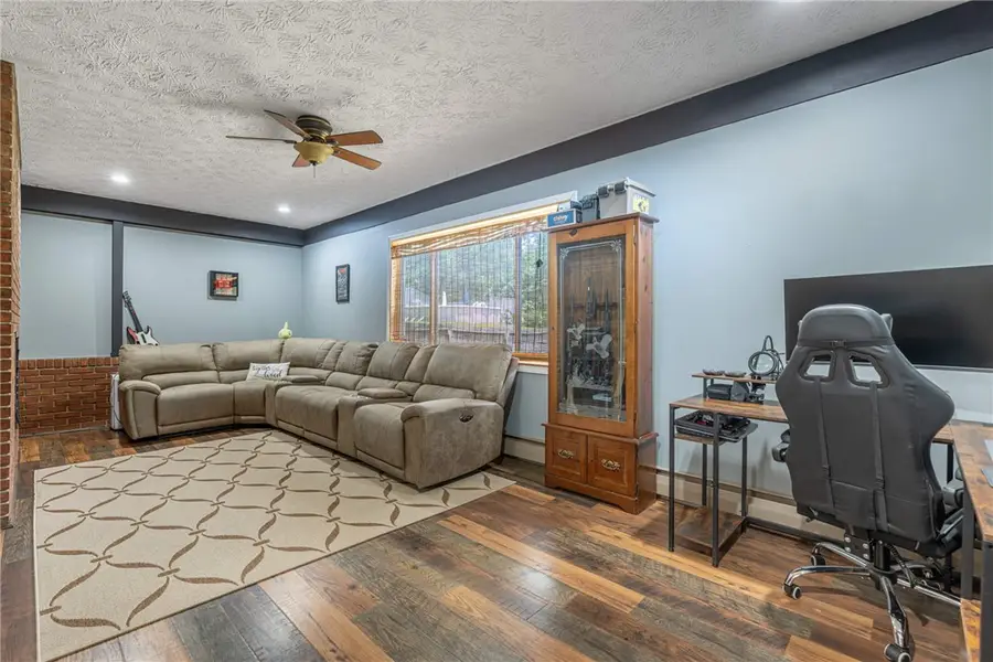 1356 Feldman Avenue, Dayton, OH 45432 - #3
