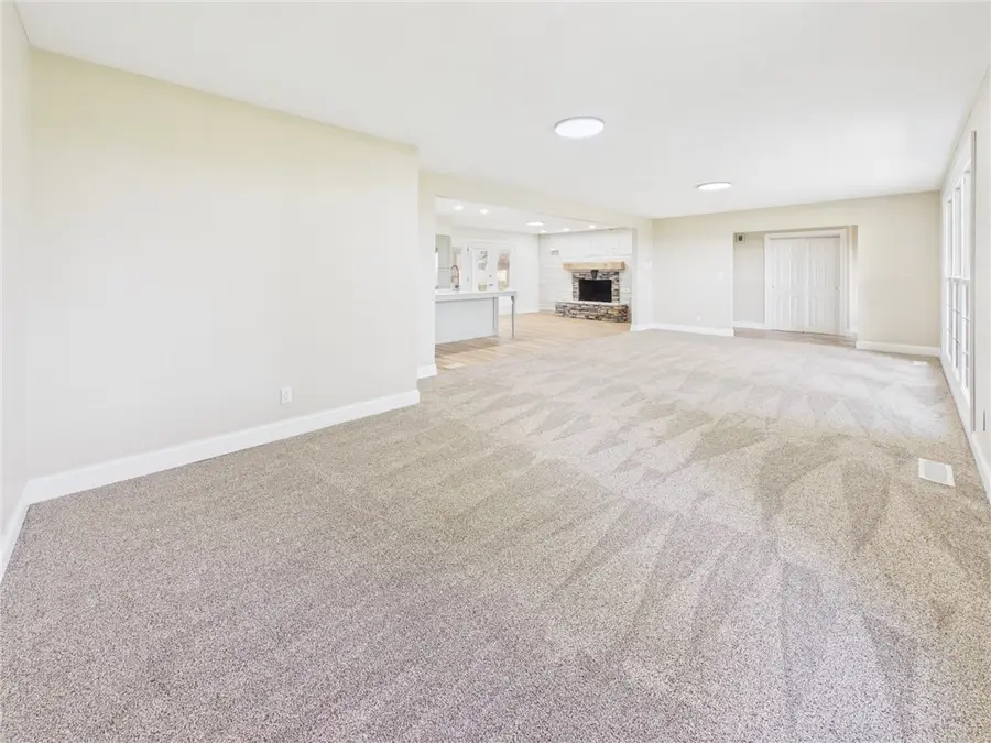 6599 Hollansburg Sampson Road, Arcanum, OH 45304 - #3