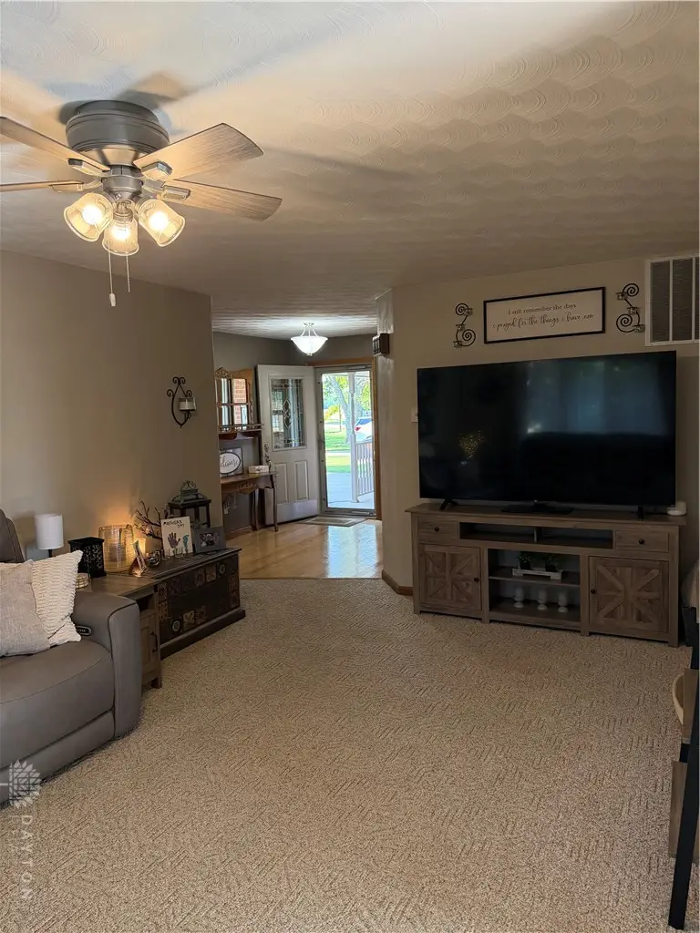 6988 S Shiloh Road, Union, OH 45383 - #2