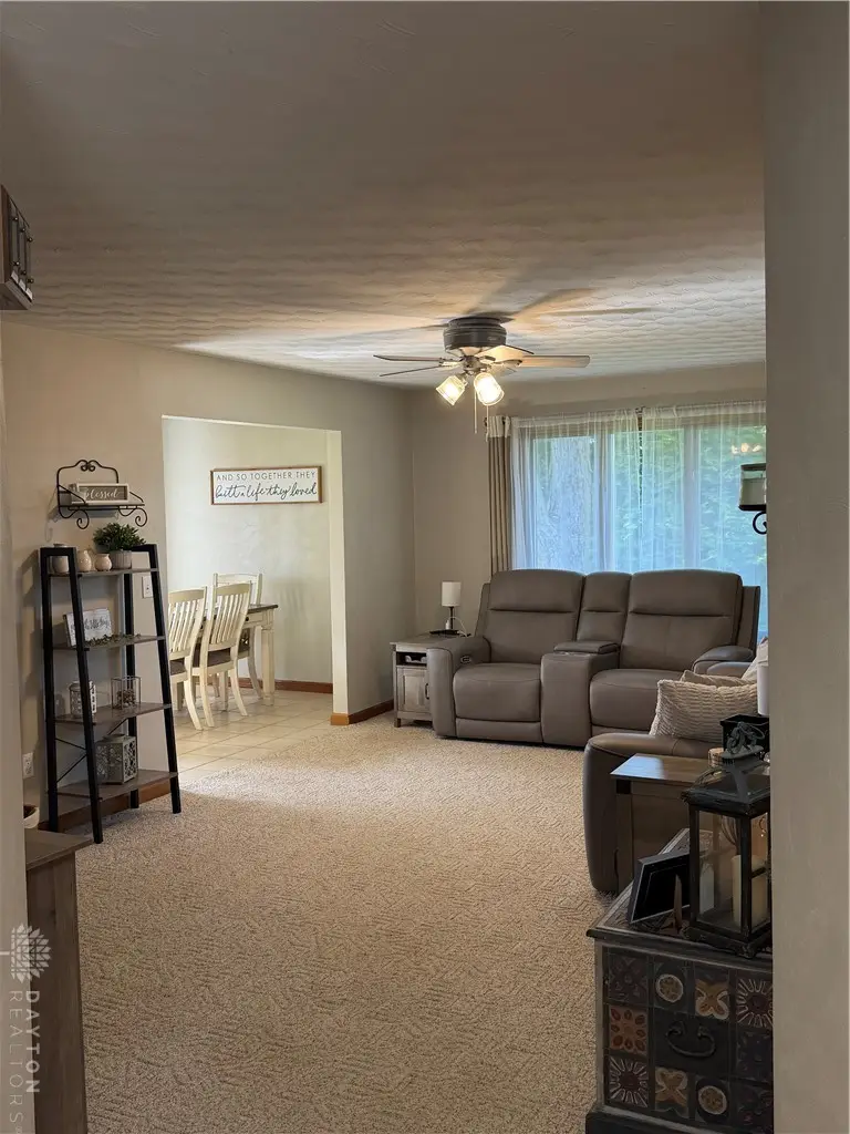 6988 S Shiloh Road, Union, OH 45383 - #3