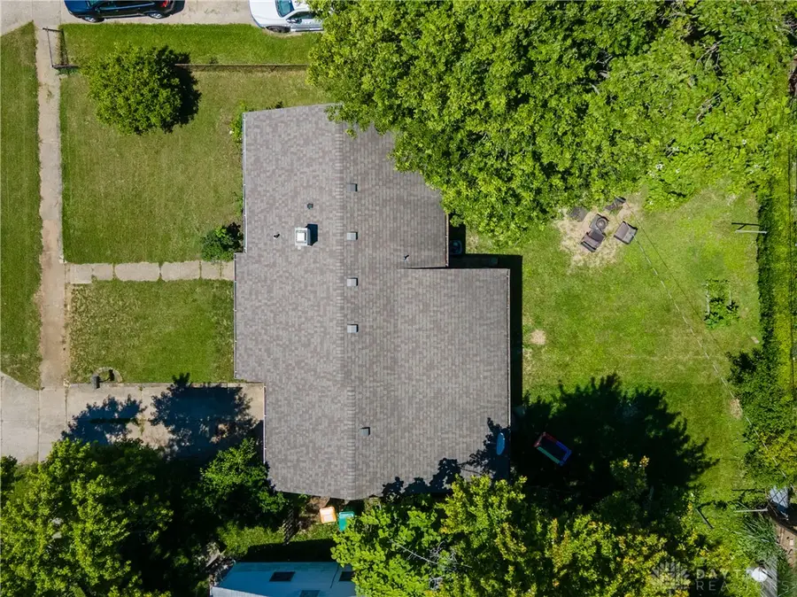 101 N Haven, Fairborn, OH 45324 - #3