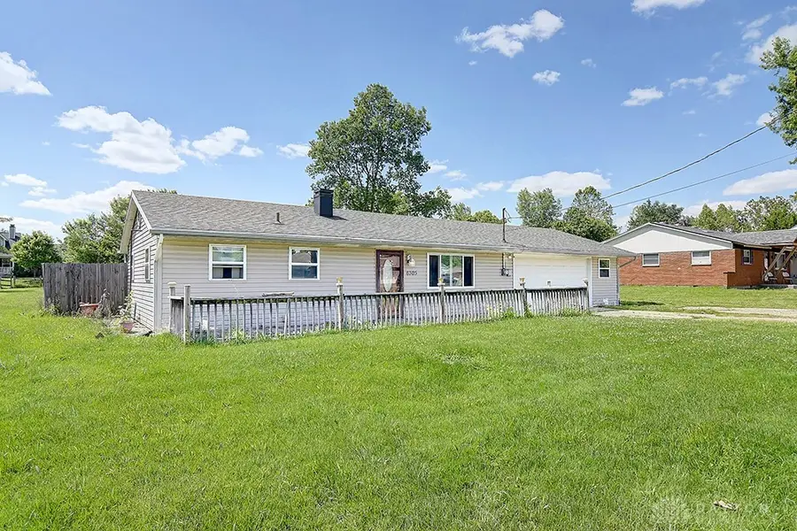 6305 S Dixie Highway, Franklin, OH 45005 - #2