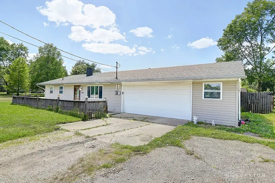 6305 S Dixie Highway, Franklin, OH 45005 - #3