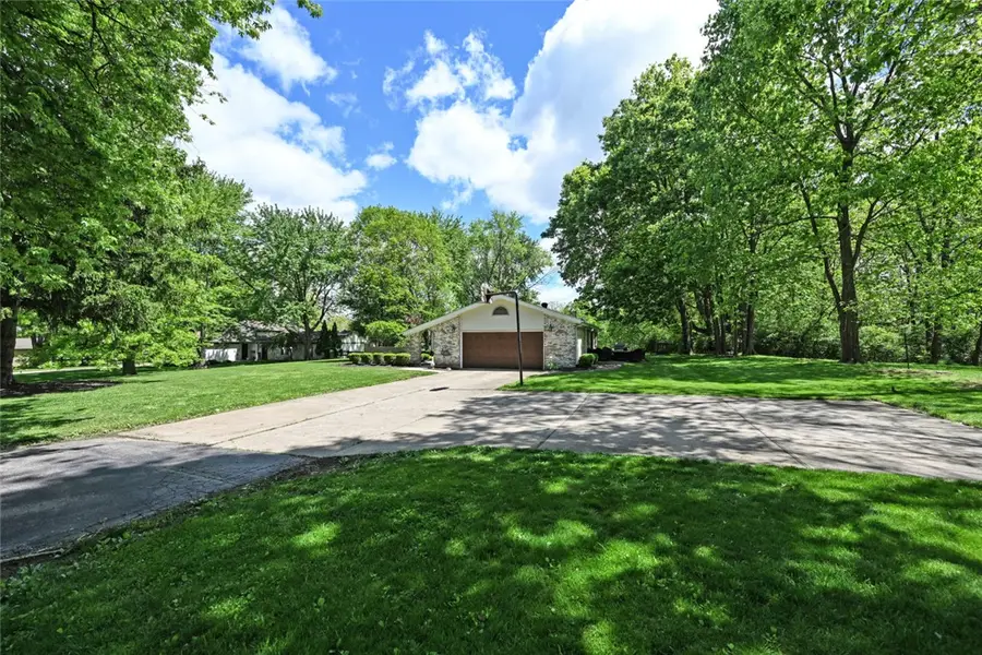 2987 Pekin Road, Springboro, OH 45066 - #2