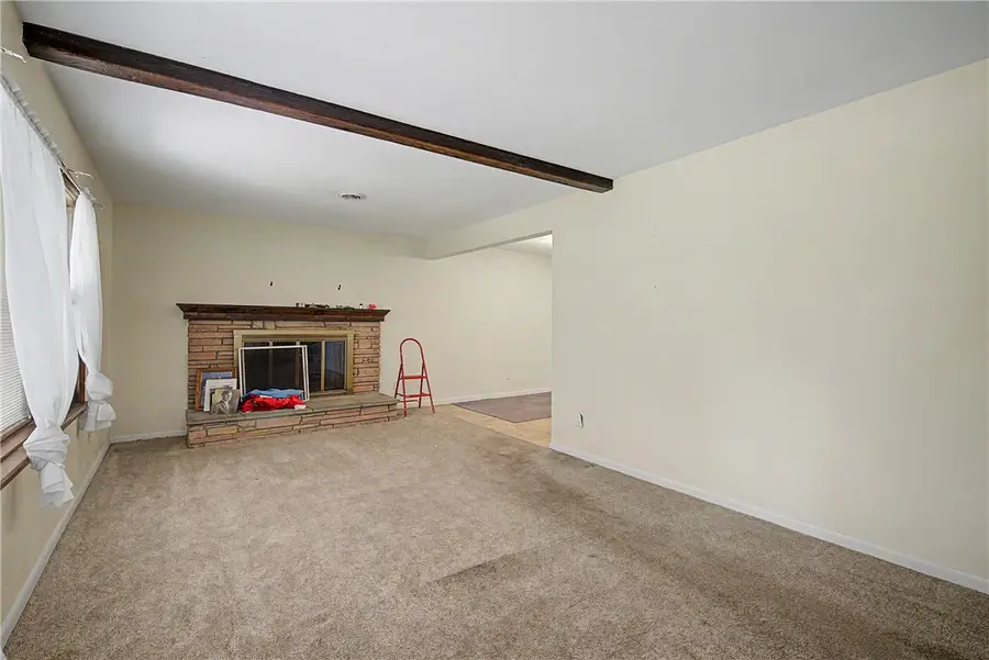 4114 Middlebrook Drive, Beavercreek, OH 45440 - #3