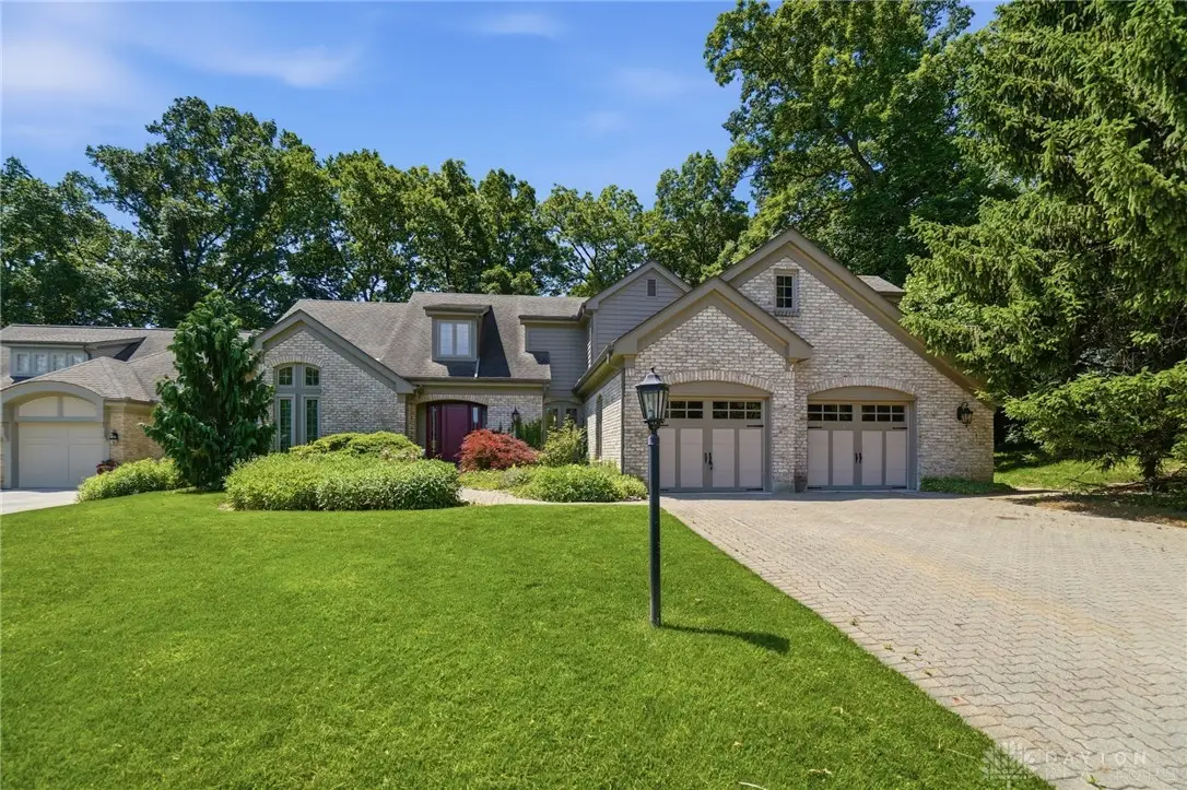 5618 Duck Row, Washington, OH 45429 - #1