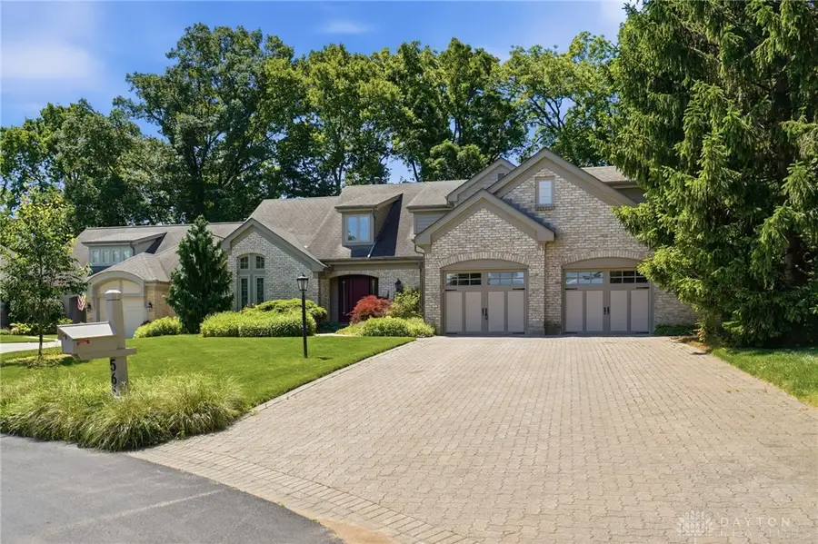5618 Duck Row, Washington, OH 45429 - #3