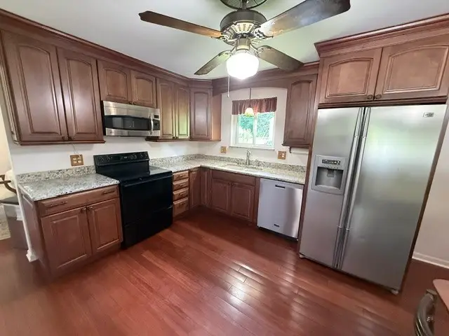 2506 Brahms Boulevard, Dayton, OH 45449 - #3