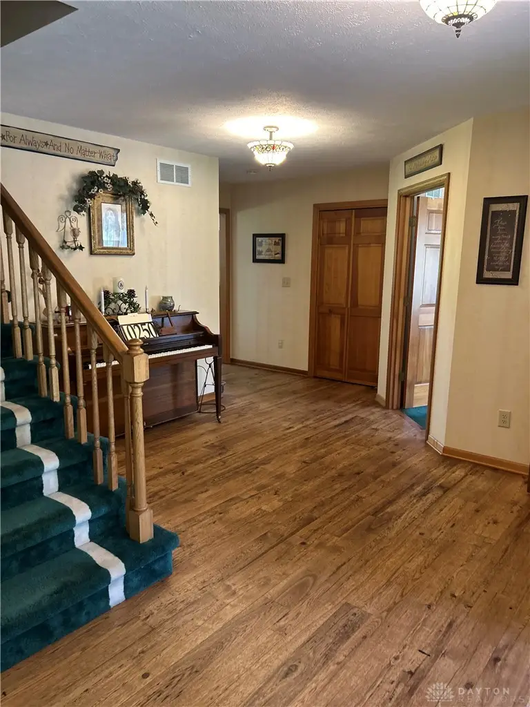 10250 Little Turtle Lane, Piqua, OH 45356 - #2