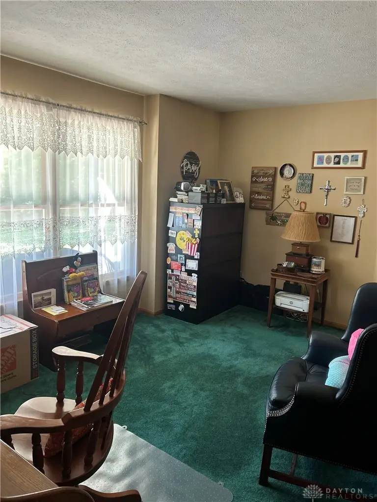 10250 Little Turtle Lane, Piqua, OH 45356 - #3