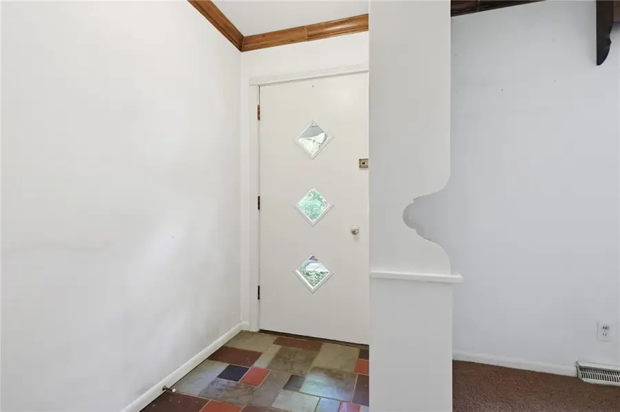 2504 Cross Country Road, Beavercreek, OH 45431 - #2