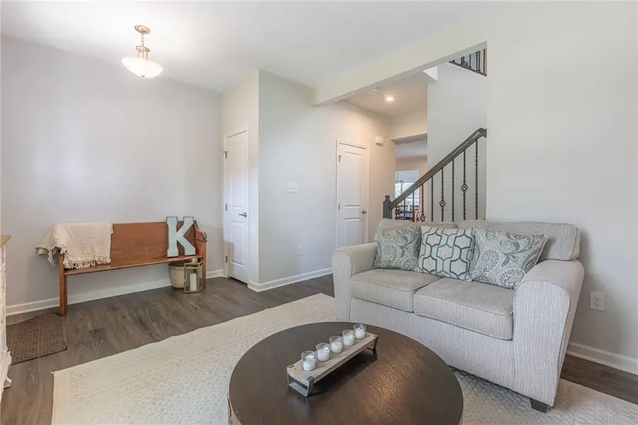 2786 Riverstone Drive, Beavercreek, OH 45385 - #3