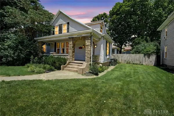720 Main Street, Hamilton, OH 45013