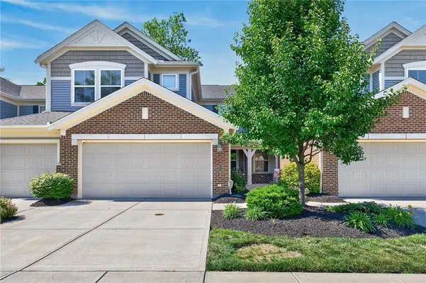 4446 Fairway Lane, Turtlecreek Twp, OH 45036