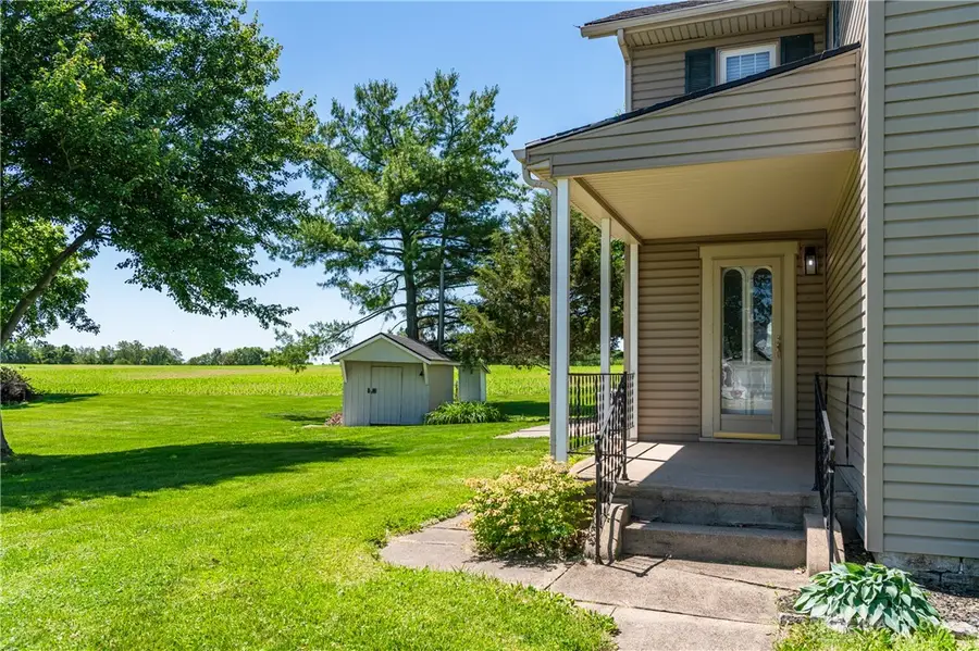15184 St Rt 725, Germantown, OH 45327 - #3