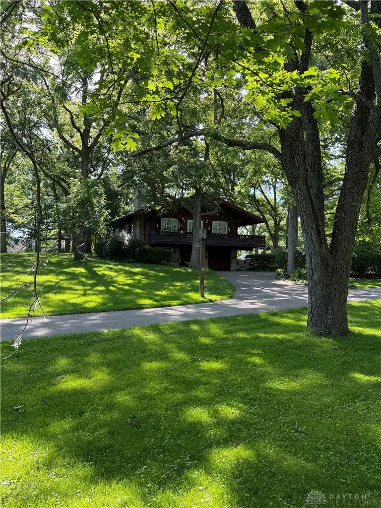 7790 Peters Pike, Butler, OH 45414 - #3