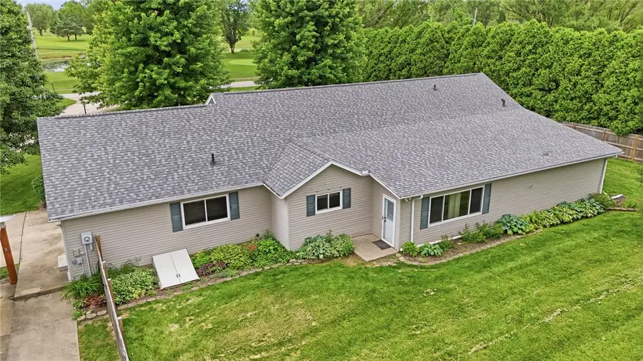 1700 W Sparrow Road, Green, OH 45502 - #3