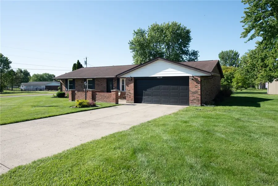 3839 Bayberry Drive, Fairfield, OH 45011 - #3