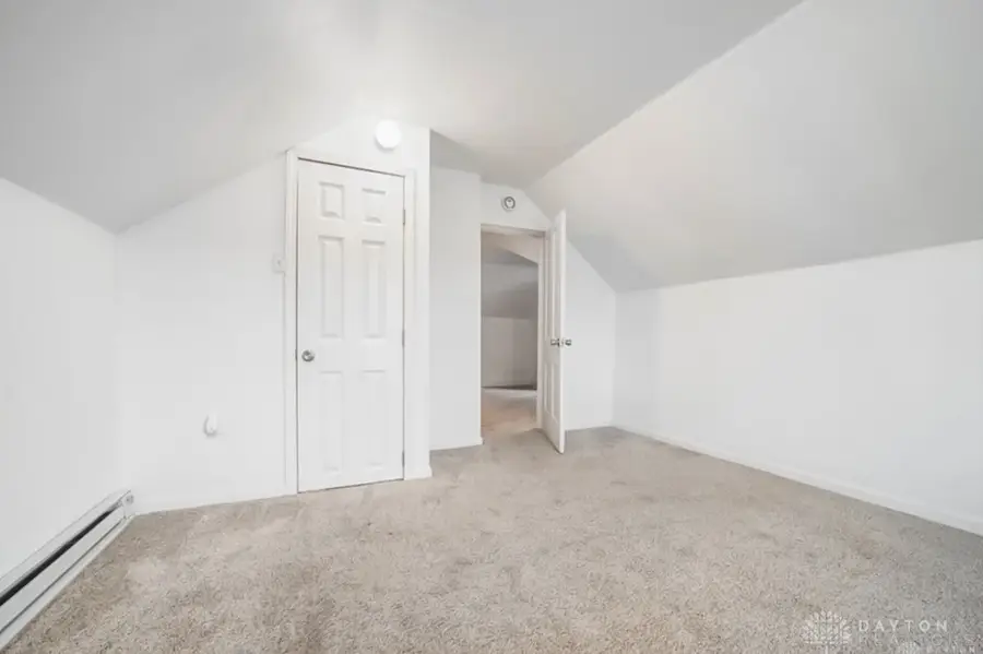 615 E Main Street, Greenville, OH 45331 - #3