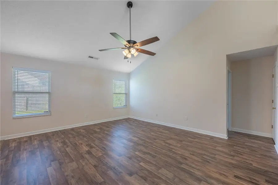 4202 Dobbin Circle, Dayton, OH 45424 - #2