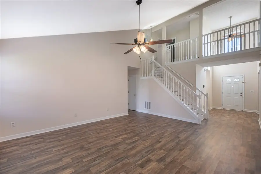 4202 Dobbin Circle, Dayton, OH 45424 - #3