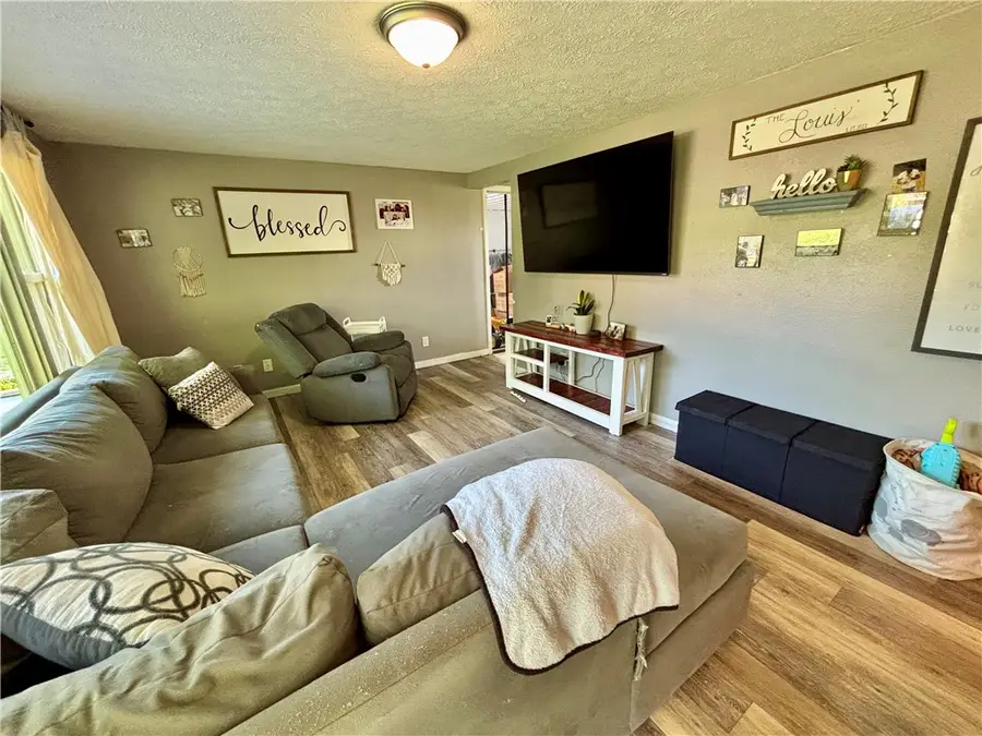 509 Winbigler Street, Ansonia, OH 45303 - #2