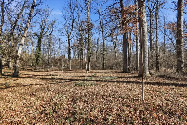 0 Signal Hill Road, Springfield, OH 45504