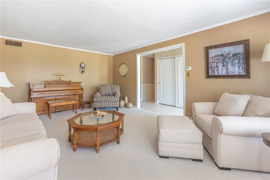 5301 Oakbrooke Drive, Kettering, OH 45440 - #3
