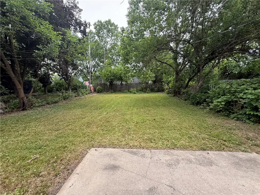 4071 Larkspur Drive, Dayton, OH 45406 - #3